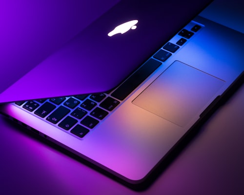 macbookpro